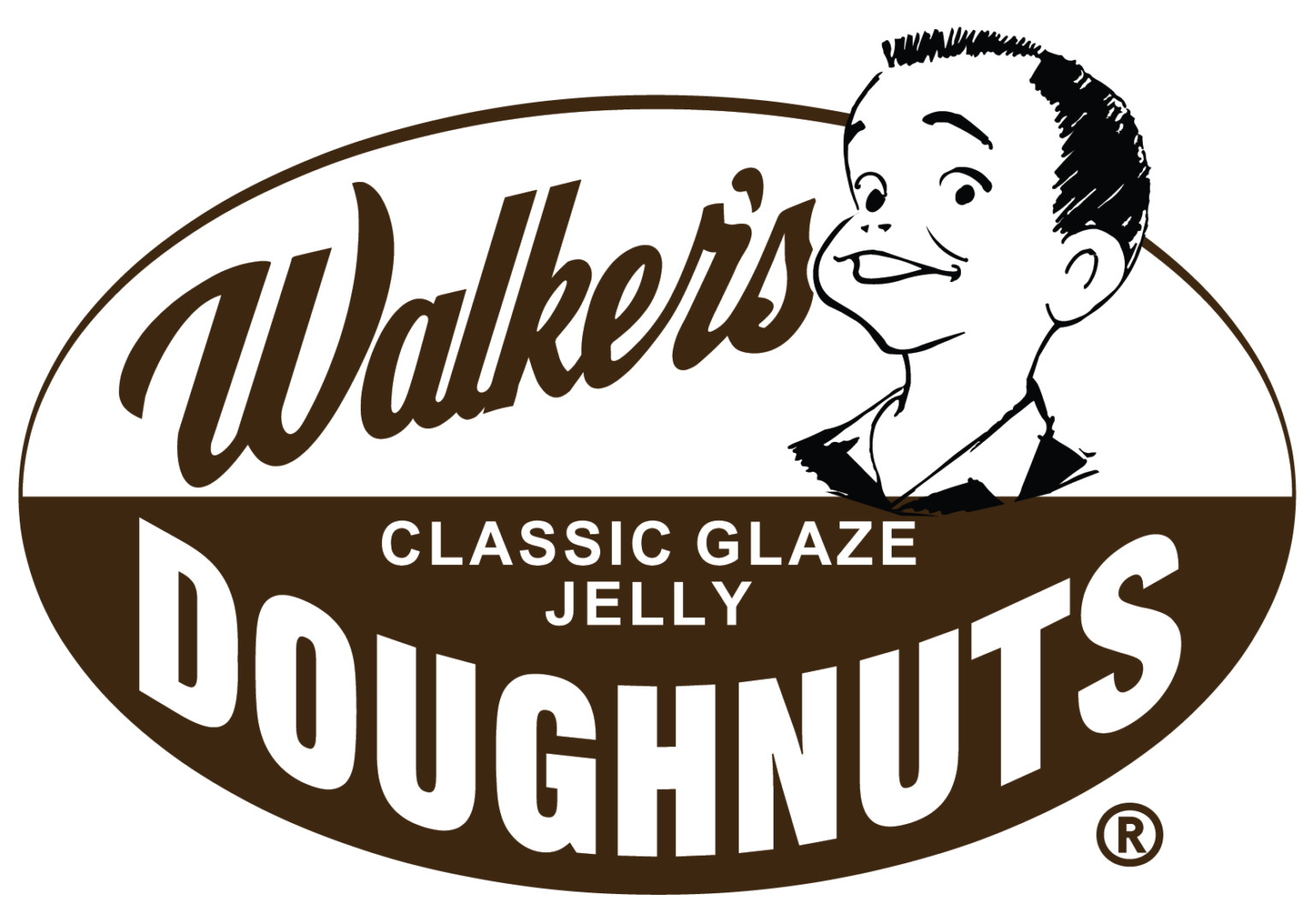 Walkers Donuts Bendigo Opening Hours at Donald Johnston blog